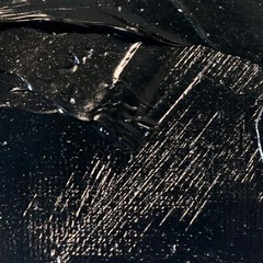 Pébéo – Fine Oil XL 200 ML – Intense Black Oil Painting – Pébéo Oil Painting …