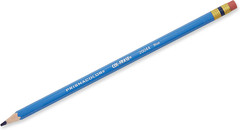 Prismacolor Col-Erase Erasable Colored Pencils, Adult Coloring, 24 Pack