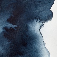 Professional Watercolor, 5ml 0.17-oz Tube, Payne’s Gray