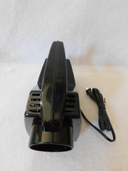 Vintage Projecta Scope Model E-9680 by Bandwagon