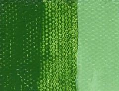Scheele’s Green (hue) – Handmade Oil Paint – 40ml