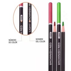 120 Premium Soft Colored Pencils – Art, Coloring, Drawing, Sketching Pencil Set