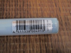 COPIC Various Ink .TOO G00 Jade Green 25ml NEW SEALED