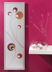 Water-Based Dimensional Paint – Metallic Gold