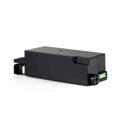 GC-31 Maintenance tank for Ricoh GX E2600 E3300 E3350N E5550 E7700N printer