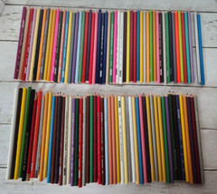 Prismacolor Scholar Premier Colored Pencils Singles CHOOSE YOUR COLOR READ