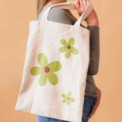 Fabric Markers Permanent Pen Set For Paint Clothing T-Shirt Textiles Shoes Paint
