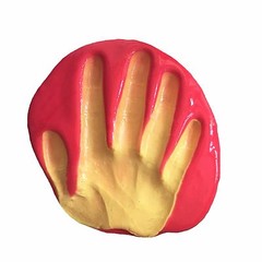 Color Changing Heat Activated Thermochromic Powder Pigment Atlanta Chemical