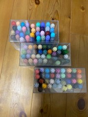 Copic Ciao 108 Color Set A B C