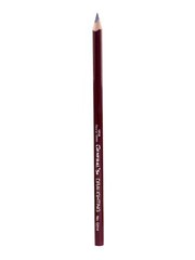General’s Draughting Pencil