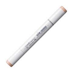 Copic Sketch Marker, Barley Beige (E11)