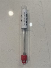 Paasche Airbrush T-227-2 Spray Head Size 2 (.38mm) Tip, Needle & Aircap