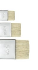 Ards Signature Series Watercolor Artist Paint Brush Blender And Glazing Brush Fo