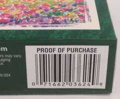 Crayola Portfolio Series Water Soluble Wet or Dry Oil Pastels 24 Color Set