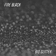 Biodegradable Glitter – Entire Collection of All sizes, All Colours, All Mixes