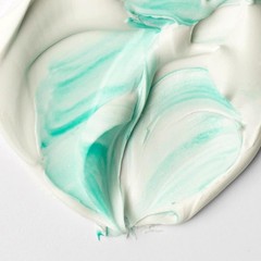 128-oz Professional Non-Toxic Modeling Paste for Heavy Texture Creation