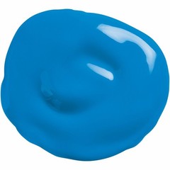 Prang Ready-To-Use Liquid Tempera Paints (x21619)