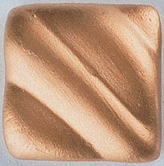 ANTIQUE GOLD Brush ‘n Leaf Metallic Leafing Paint golden Gilding Finish 76631L