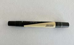 Prismacolor Double-Ended Marker, Brick Beige PM-78 (3501) 1 each