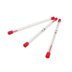0.2mm 0.3mm 0.5mm Airbrush Needle Replacement Accessories for Airbrushes Sprayer