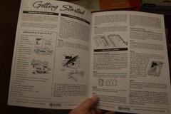 Speedball Deluxe Screen Printing Kit + Lots of Extra Paints