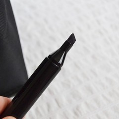 Touch Mark Pens, Twin Marker Colour Pens x48 with Carry Case