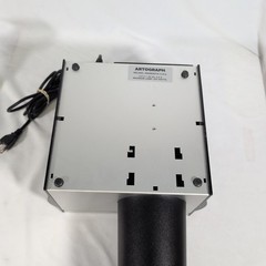 Artograph Designer Projector Working