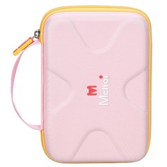 Hard Case Compatible with SCRIB3D P1 Advanced / MYNT3D Super Professional Pri…