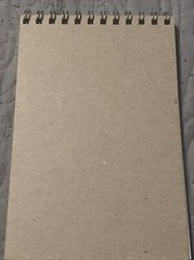Strathmore Drawing medium 400-1 pad 4”x6” 24 sheets 80# Art sketch