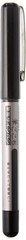 Kuretake Fude Brush Pen, Fudegokochi (LS1-10)