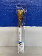 Bob Ross Model CR6440 Half Sized Round Brush 1/2″ Width New