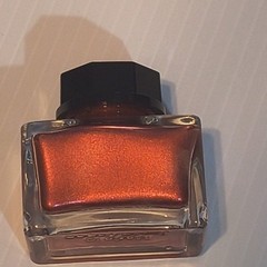 Kuretake Drop of Shimmer Ink 20ml