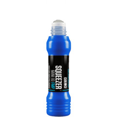 Grog Squeezer Mini 10 FMP – Gloss Drip Paint Marker Pen – 10mm Nib / 30ml Ink