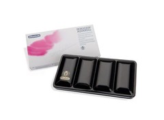 Schmincke – HORADAM® AQUARELL color box with 24 finest watercolors, 7432409