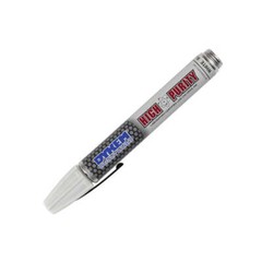 Dykem – High Purity 44 Medium Tip Paint Markers