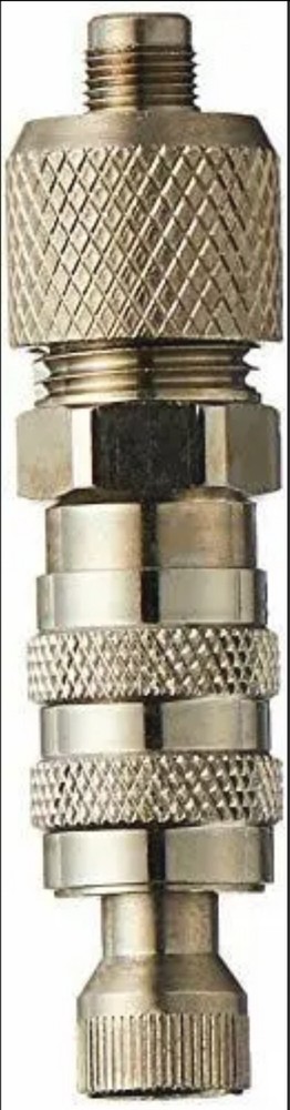 Badger Air-Brush Co. 51-042 QD Coupler