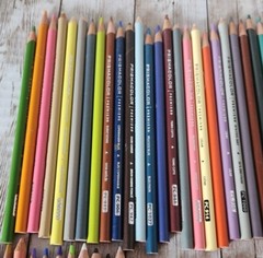 Prismacolor Premier Colored Pencils Singles CHOOSE YOUR COLOR READ