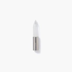 Kakimori Glass Dip Pen Nib Borosilicate Glass Replacement Nib Fine Medium Japan