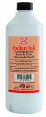 Royal Talens Indian Ink