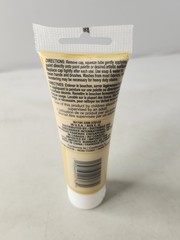 Metallic Gold Crafter’s Square Acrylic 3 FL OZ Art Craft Paint Artist Supplies