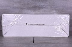 Artograph EZ Tracer Art Projector White #225-550 Brand New Factory Sealed