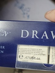 Winsor & Newton Drawing Inks NIB Set of 8 Calligraphy Red, Violet, Black, Brown,