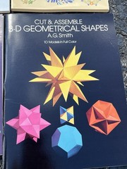 Lot Of 4 70’s 80’s Stencil Craft Books Folk Art 3D India
