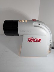 Artograph Tracer Projector Drawing Design Art Image Enlarger