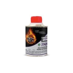 High Teck HIT77426-16 0.5 Point Liquid Activator 2.1 VOC High Solids DTM Prim…
