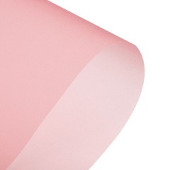 30 Sheet A4 Translucent Trace Paper 8″ x 12″ 100 GSM, Pink
