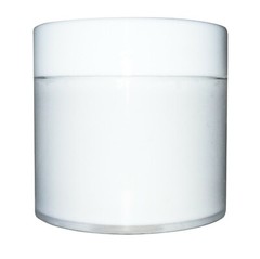 White MX24 1oz Extreme Glow in the Dark Paint Strontium