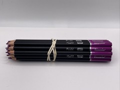 (20) PLUM 127 – Soucolor Colored Pencils – 4.0 mm Soft Core