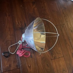 UV Lamp and Bulb Screen Printing Flood Lamp UV Light Eiko Bulb
