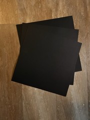 Pickup for Today, Complete art kit, Paper, pastels, paint, how to’s, supplies